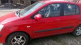 Hyundai Getz 1,3 a 1,4 16V- náhradní díly - 7