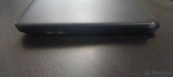 Notebook HP 15-r004sc - 7