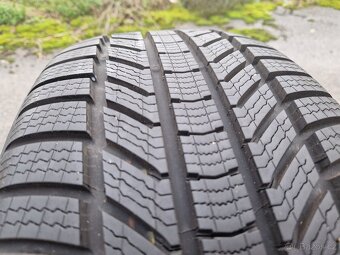 245/45 r19 zimni pneumatiky 245 45 19 245/45/19 zimní R19 - 7