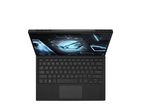 Notebook Asus ROG Flow Z13 (GZ301VU-NEBULA008W) - 7