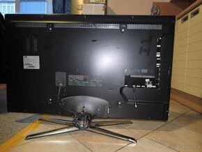 Samsung UE40C7000 - 7