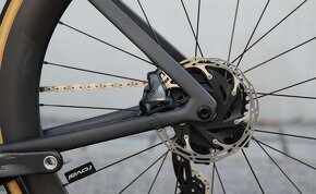 Specialized S-Works Tarmac SL7 - 7