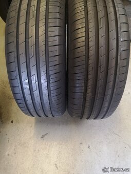 215/55 r17 215/55/17 - 7