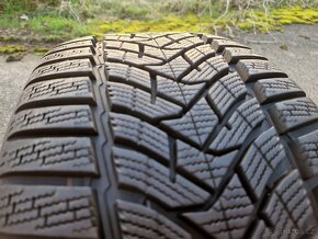 245/40 r19 zimni pneumatiky 245 40 19 pneu 245/40/19 zimní - 7