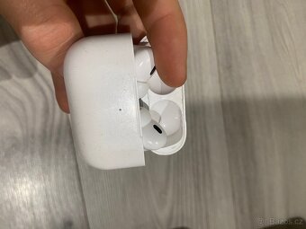 Apple airpods pro 2 - 7