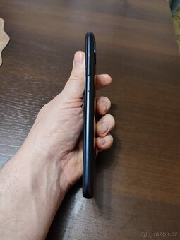 Redmi 9C NFC - 7