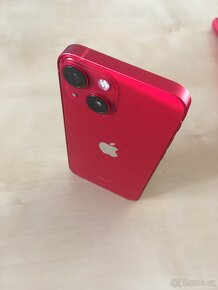 Prodám iPhone - 7