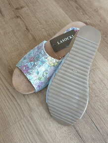 Pantofle - Lasocki - 7