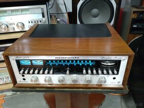 receiver Marantz 2275 - 7