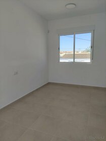 Apartmán u moře - La Regia, Orihuela Costa - 7