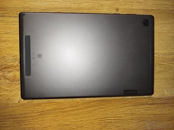 Prodám tablet lenovo - 7