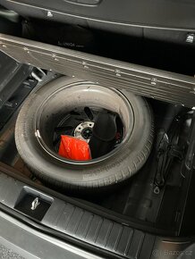 Hyundai Tucson, 1.6 T-GDI Comfort, 2021,  ČR, DPH - 7