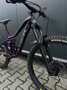 TREK FUEL EX5 - 7