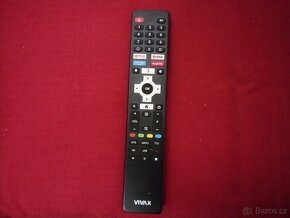 PRODÁM...Televize VIVAX 32LE20K - 7