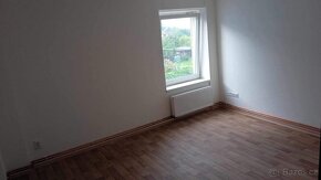 Pronájem bytu 3+kk, 85 m², ul. Bezručova, Javorník. - 7