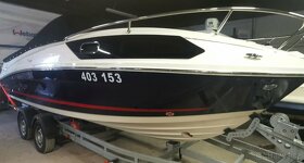 Bayliner Cuddy VR-6 2019 Mercruiser 4.5 mpi - 7