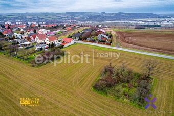 Prodej rodinného domu, 129 m2 - Pohořelice u Napajedel - 7