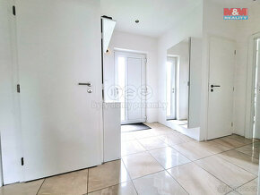 Prodej rodinného domu 3+kk 81 m² ve Lhotě - 7