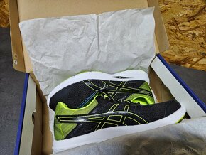 ASICS gel excite 5 Ortholite veľ. 8,5 43,5 27,5cm - 7