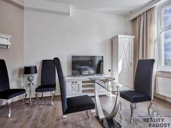 Pronájem Hotelu 3, Karlovy Vary - 7