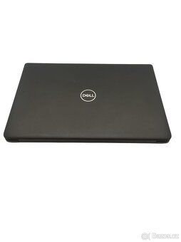 Dell Latitude 3500 ( 12 měsíců záruka ) - 7