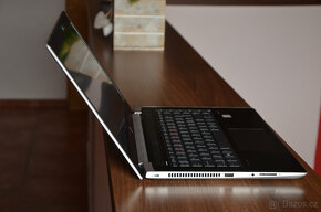 HP Probook 440 G5 i5/16GB/SSD 256GB M2/záruka - 7