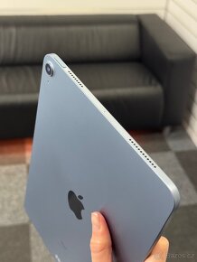 iPad Air 4. generace 64gb záruka 1 rok - 7