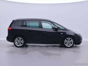 Opel Zafira 1,6 CDTI Drive Navi Aut.klima (2015) - 7