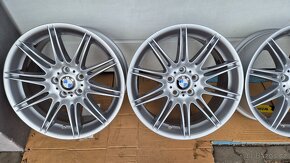 Bmw styling 225 r19 - 7