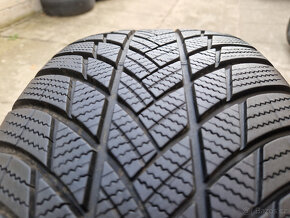 225/60 r17 zimni pneumatiky 225/60/17 225 60 17 pneu R17 - 7