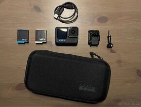 Gopro HERO 10 Black - 7