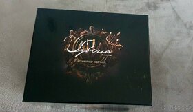 Syberia The World Before - Collection s edition ps5 - 7