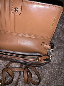 Crossbody kabelka Michael Kors - 7