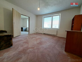 Prodej rodinného domu, 132 m², Stavěšice - 7