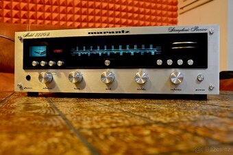 MARANTZ 2220B - 7