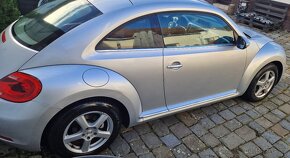 Opel insignia 2.0 Cdti r.v. 2010 automat NOVA STK - 7