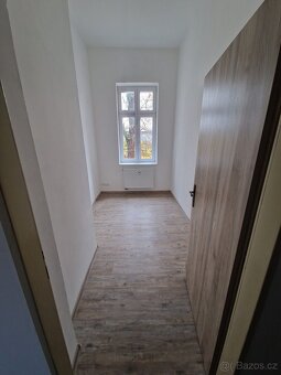 Pronájem bytu 3+kk 58 m² Tovární, Dubí - 7