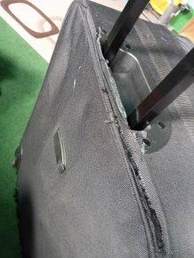 Cestovní kufr na kolečkách - 7