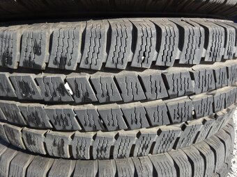 195/65R16C 104/102T - 7