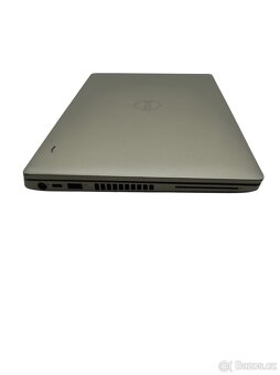 Dell Latitude 5411 - záruka 12 měsíců - 7