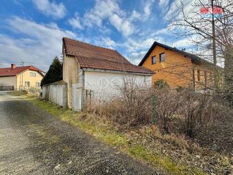 Prodej rodinného domu, 130 m², Hořice - 7