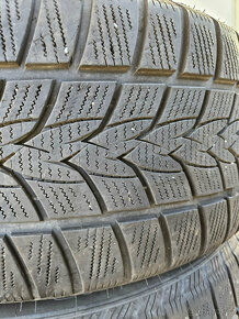 255/45R20 105V XL Tristar - 7