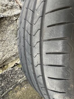 Hankook Ventus Prime3 K125A 235/55 R18 100 V letní - 7