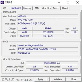 Herní PC pro menší děti, osmijádrový procesor,GTX960,8GB RAM - 7