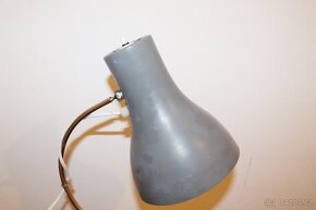 Lampa Napako - Josef Hůrka - 7