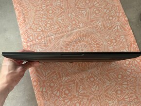 ASUS Zenbook Flip 13 OLED UX363EA-OLED788W Pine Grey celokov - 7