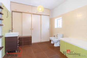 Prodej, domy/rodinný, 150 m2, 28163 Nučice, Praha-východ [ID - 7