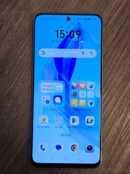 Honor 90 Lite 5G 256GB - 7