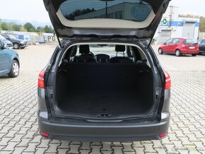 Prodám Ford Focus 1.0 i 74 kW - 7