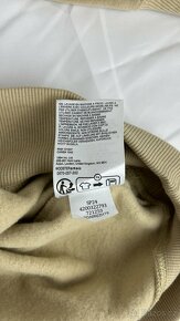 Supreme x The North Face Crewneck Khaki - 7